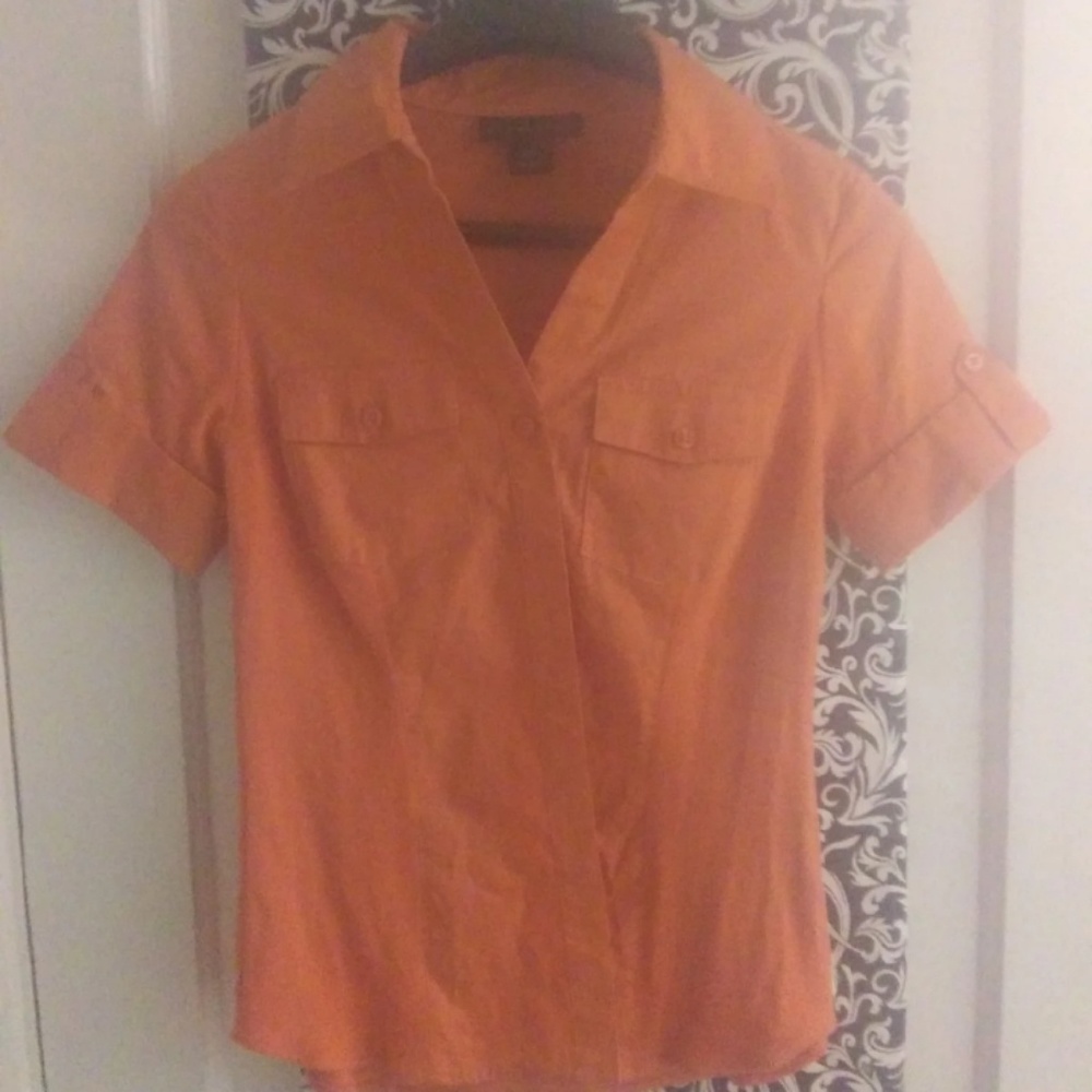 XS Shirt